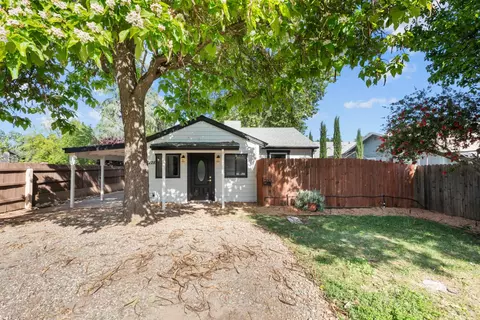 8228 Mariposa Ave, Citrus Heights, CA 95610