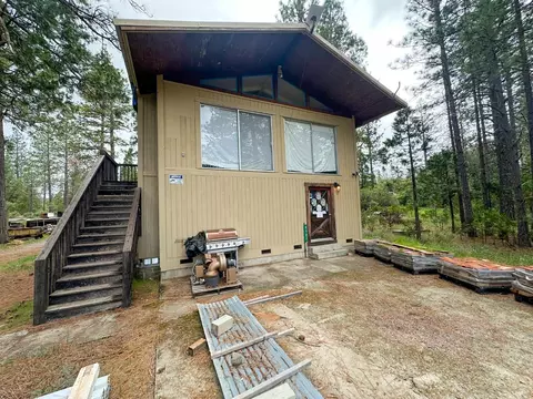 8587 Aero, Brownsville, CA 95919