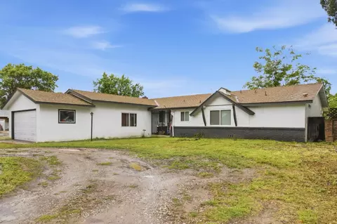 5729 Dewey Dr, Fair Oaks, CA 95628