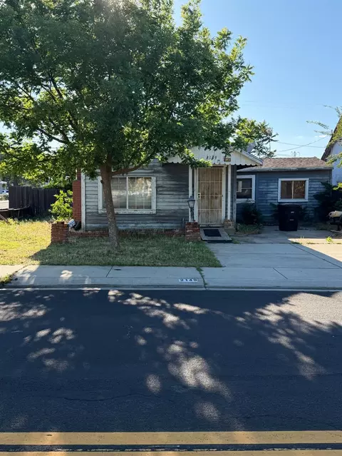 2149 5th, Hughson, CA 95326 photo 1