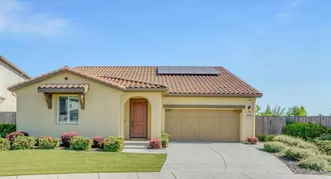 6901 Wamasquid Ln, Stockton, CA 95219