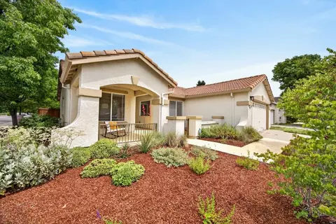 160 Mike Gartrell Cir, Sacramento, CA 95835