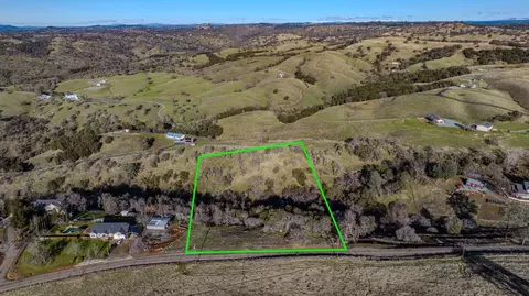 9651 New Chicago Rd, Drytown, CA 95699