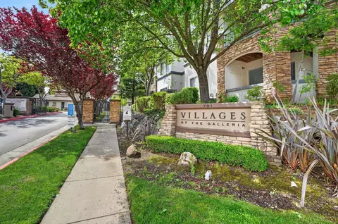 701 Gibson Dr #1712, Roseville, CA 95678