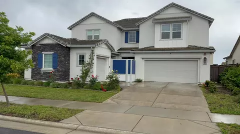 10400 Montaria Way, Elk Grove, CA 95757