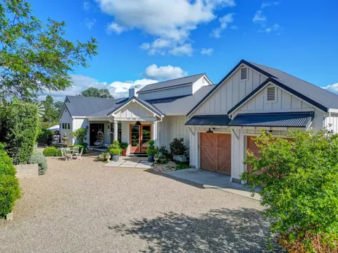 616 Selkirk Rnch, Angels Camp, CA 95222