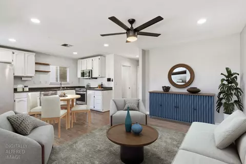 502 Dudley Dr, Roseville, CA 95678