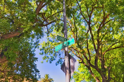 Other - 2613 S Surrey Ave, Modesto, CA 95355 photo 1 of 3