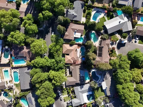 View/Area - 2613 S Surrey Ave, Modesto, CA 95355 photo 1 of 3