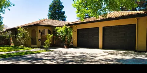 2613 S Surrey Ave, Modesto, CA 95355