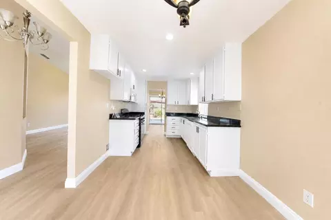 8455 Auberry Dr, Sacramento, CA 95828