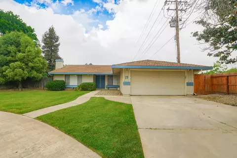 19 Sun Valley Ct, Merced, CA 95348