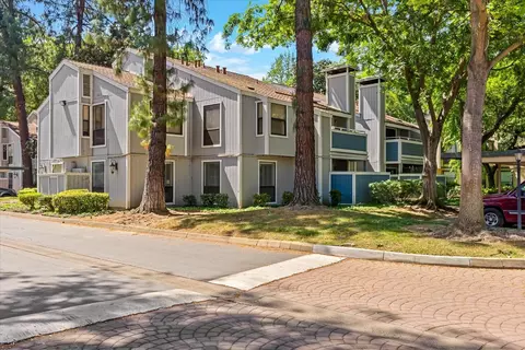 500 Del Verde Cir #5, Sacramento, CA 95833
