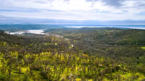 0 40 Acres Ascension Ln, Pilot Hill, CA 95664