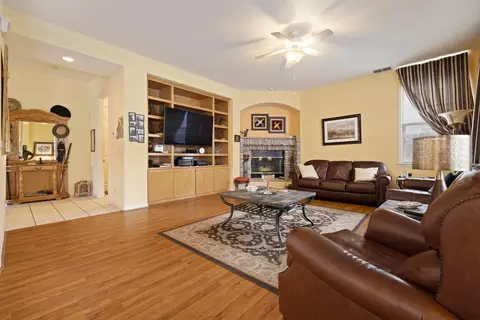 Other - 4237 Blake Dr, Modesto, CA 95356 photo 5 of 9