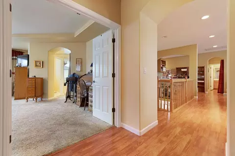 Entry Way - 4237 Blake Dr, Modesto, CA 95356 photo 12 of 12
