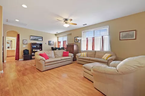 Other - 4237 Blake Dr, Modesto, CA 95356 photo 7 of 9