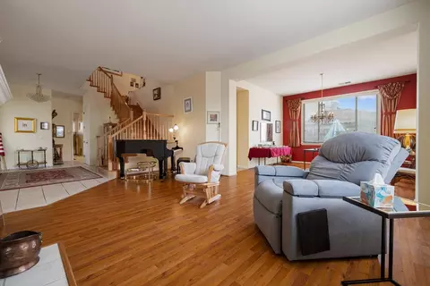 Other - 4237 Blake Dr, Modesto, CA 95356 photo 4 of 9
