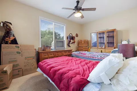 Bedroom - 4237 Blake Dr, Modesto, CA 95356 photo 1 of 6
