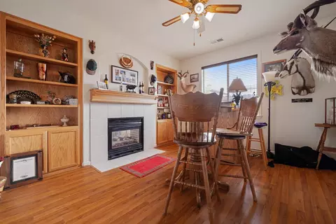 Other - 4237 Blake Dr, Modesto, CA 95356 photo 3 of 9