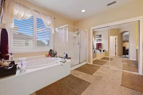 Bath - 4237 Blake Dr, Modesto, CA 95356 photo 3 of 4