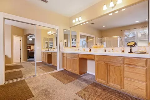 Other - 4237 Blake Dr, Modesto, CA 95356 photo 8 of 9