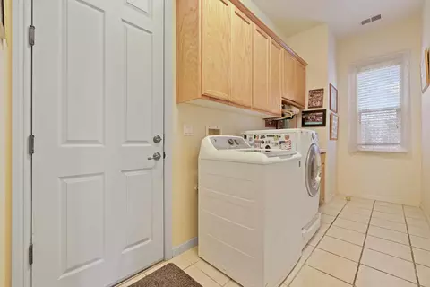Other - 4237 Blake Dr, Modesto, CA 95356 photo 6 of 9