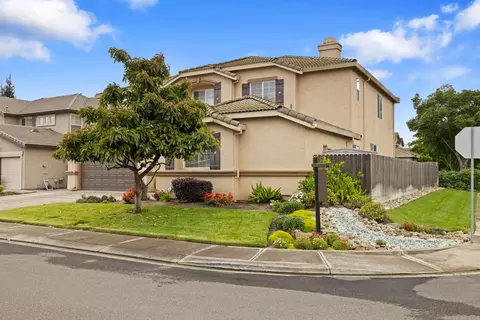 Other - 4237 Blake Dr, Modesto, CA 95356 photo 1 of 9