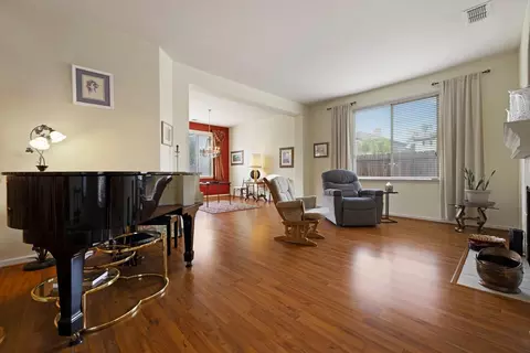 Living - 4237 Blake Dr, Modesto, CA 95356 photo 1 of 5