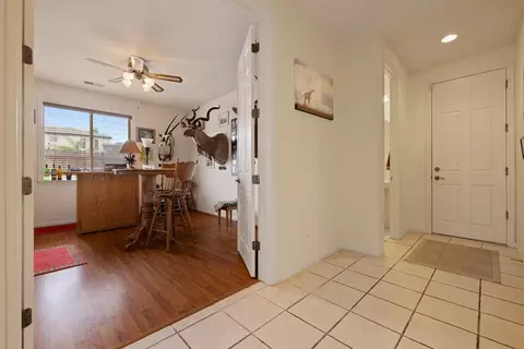 Entry Way - 4237 Blake Dr, Modesto, CA 95356 photo 6 of 12