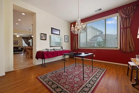 Dining - 4237 Blake Dr, Modesto, CA 95356 photo 1 of 4