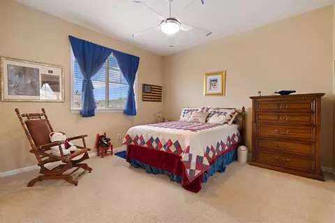 Bedroom - 4237 Blake Dr, Modesto, CA 95356 photo 5 of 6