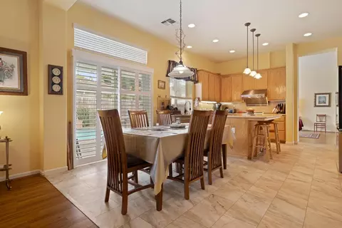 Dining - 4237 Blake Dr, Modesto, CA 95356 photo 3 of 4