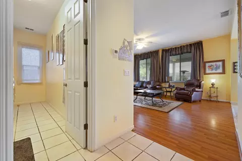 Entry Way - 4237 Blake Dr, Modesto, CA 95356 photo 7 of 12