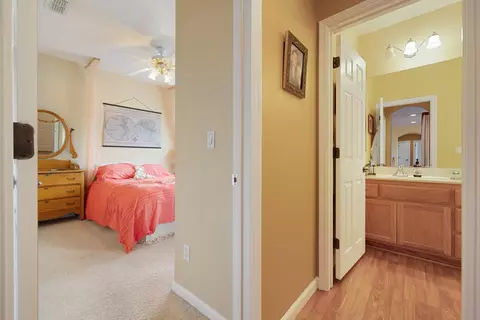 Entry Way - 4237 Blake Dr, Modesto, CA 95356 photo 10 of 12