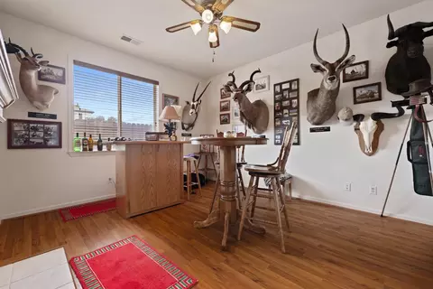 Other - 4237 Blake Dr, Modesto, CA 95356 photo 2 of 9