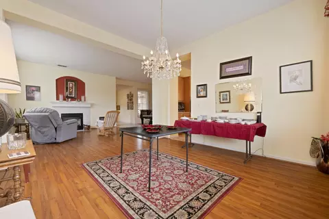 Dining - 4237 Blake Dr, Modesto, CA 95356 photo 2 of 4