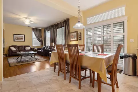 Dining - 4237 Blake Dr, Modesto, CA 95356 photo 4 of 4