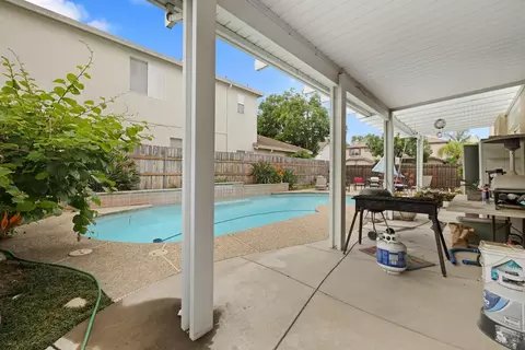 Other - 4237 Blake Dr, Modesto, CA 95356 photo 9 of 9