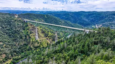 0 Fern Pl, Auburn, CA 95603