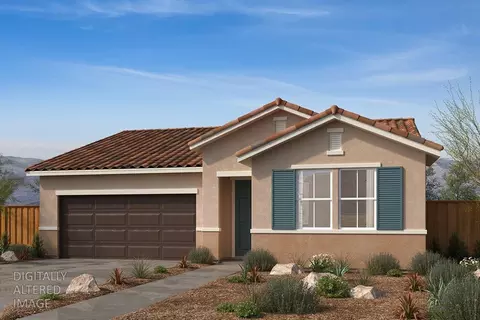 838 Villa Ticino Dr, Manteca, CA 95337