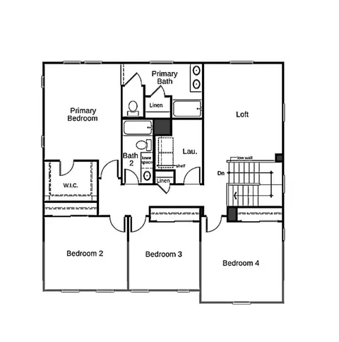 2211 Moscadello St, Manteca, CA 95337 photo 4