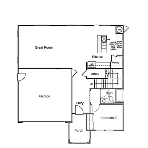 2211 Moscadello St, Manteca, CA 95337 photo 3