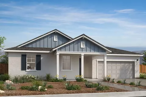 2202 Moscadello St, Manteca, CA 95337