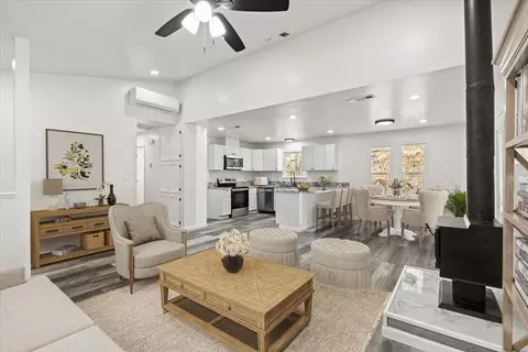 12040 Judas Ear Ct, Smartsville, CA 95977