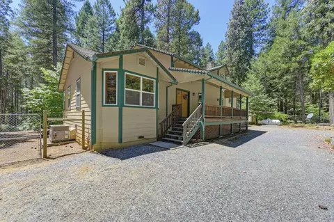 Other - 1861 Rubicon Rd, Georgetown, CA 95634 photo 2 of 7