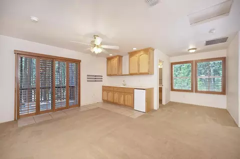 Living - 1861 Rubicon Rd, Georgetown, CA 95634 photo 12 of 12