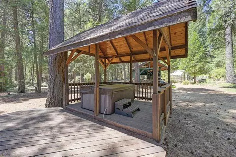 Other - 1861 Rubicon Rd, Georgetown, CA 95634 photo 6 of 7