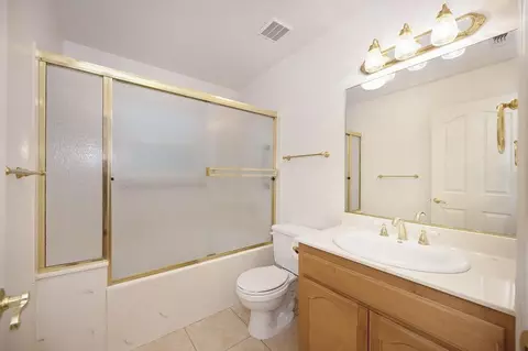 Bath - 1861 Rubicon Rd, Georgetown, CA 95634 photo 5 of 5