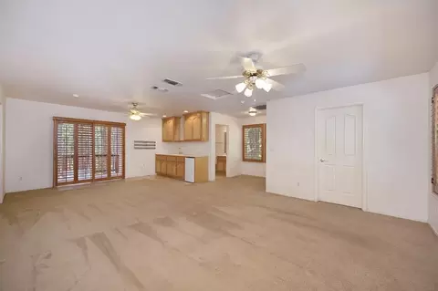 Living - 1861 Rubicon Rd, Georgetown, CA 95634 photo 9 of 12